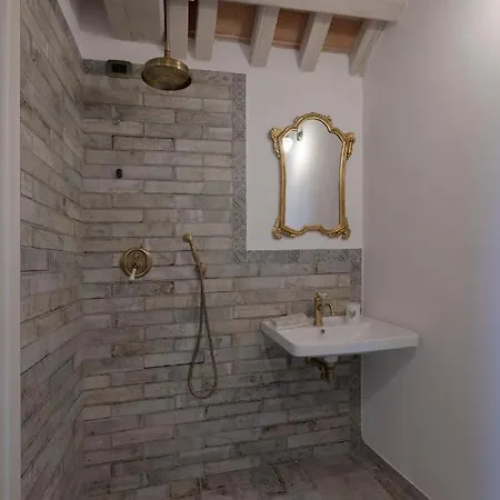 Alchimista Prázdninový dům *