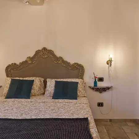 Alchimista Holiday home