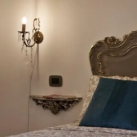 Prázdninový dům Alchimista Casole dʼElsa