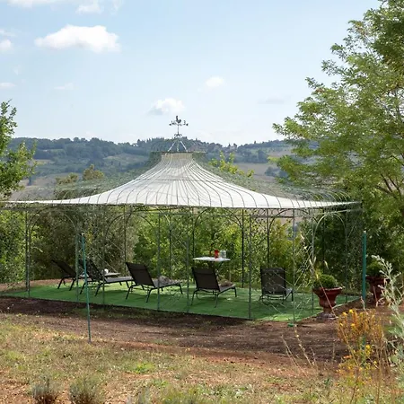 Alchimista Holiday home *