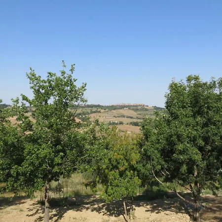 Alchimista Holiday home