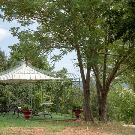 Holiday home Alchimista *