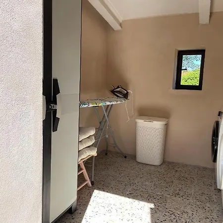 Holiday home Alchimista Casole d'Elsa