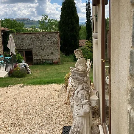 Alchimista * Casole dʼElsa